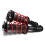 /_next/static/media/NoPhoto.b2e10848.png