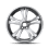 /_next/static/media/NoPhoto.b2e10848.png