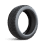 /_next/static/media/NoPhoto.b2e10848.png